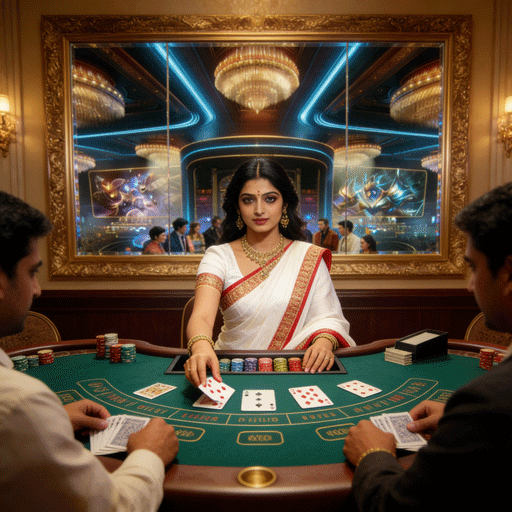 cd44 vip অ্যাপ ডাউনলোড