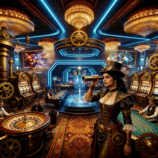 cd44 vip বোনাস বাংলাদেশ