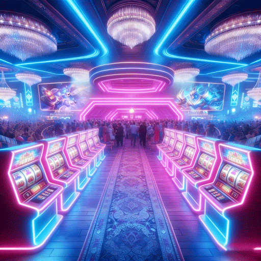 cd44 vip-এ স্পোর্টস বেটিং: লাইভ অডস ও দ্রুত সিদ্ধান্ত