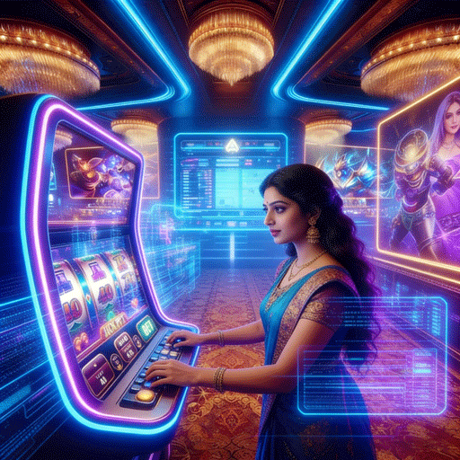 cd44 vip লগইন: দ্রুত অ্যাক্সেস ও সহজ ব্যবহার