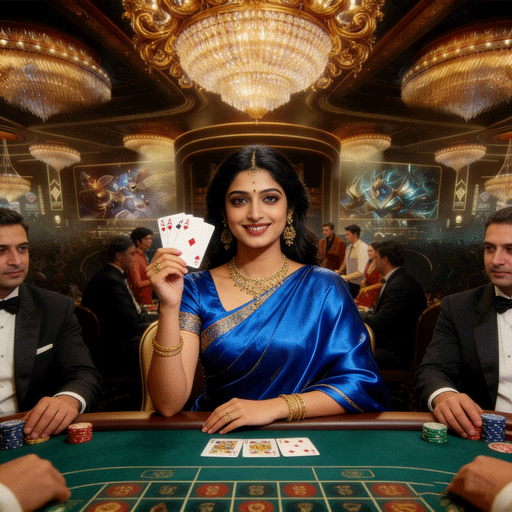 ডিপোজিট ও উইথড্রয়ালের জন্য cd44 vip পেমেন্ট সেকশন