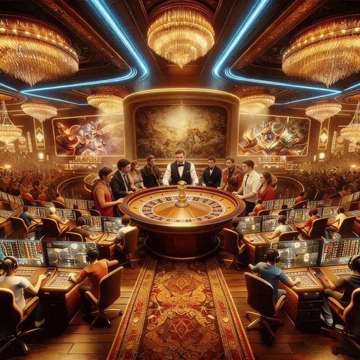 cd44 vip প্ল্যাটফর্ম: সেকশন, নেভিগেশন ও সুবিধা