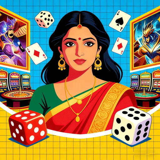 cd44 vip ভিআইপি প্রোগ্রামের ওভারভিউ ও এক্সক্লুসিভ সুবিধা